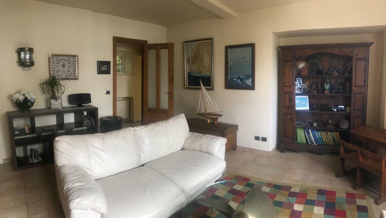 Beltzenia Txoko Villa Urrugne Exteriör bild