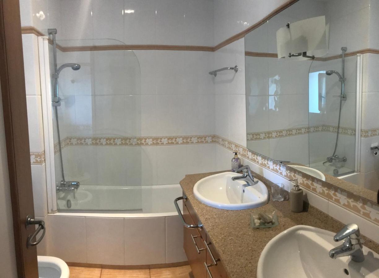 Beltzenia Txoko Villa Urrugne Exteriör bild